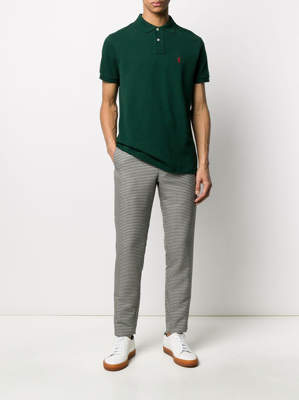POLO 