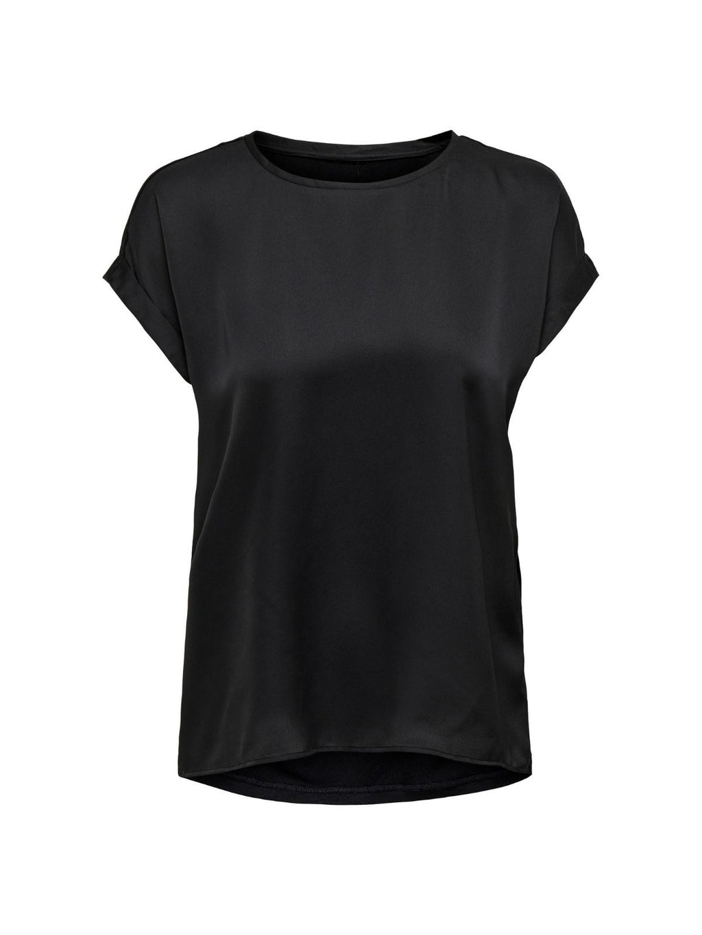 15303413/Black ONLY
