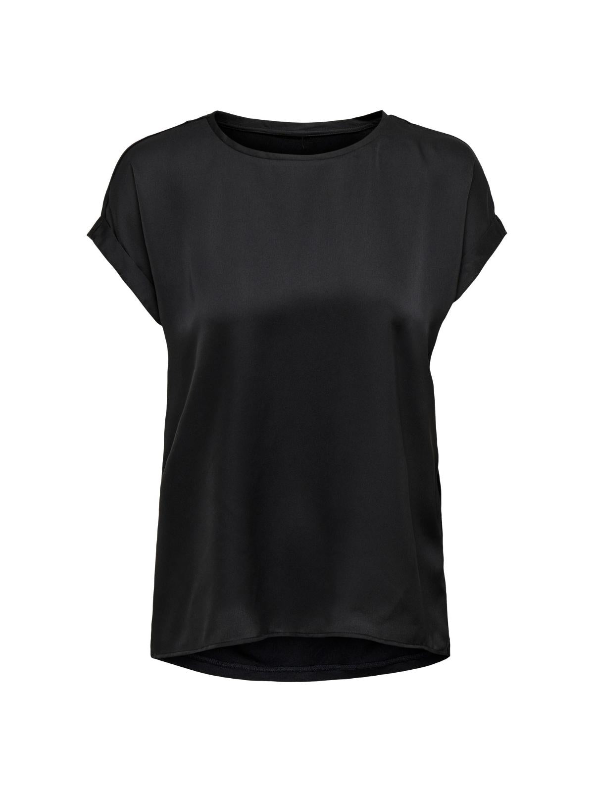 15303413/Black ONLY