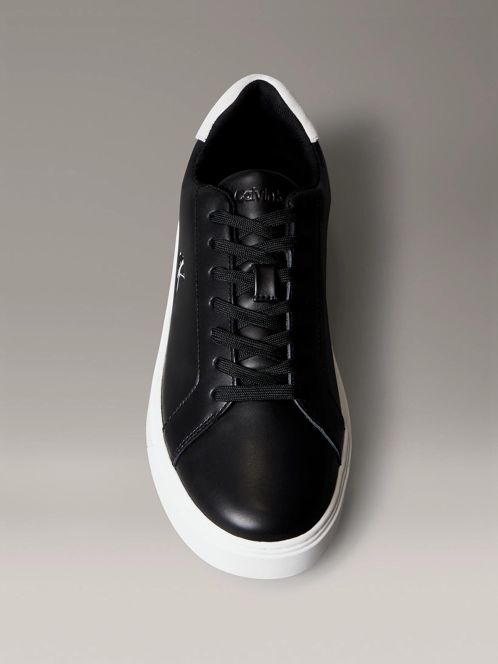 YM0YM01435/0GM CALVIN KLEIN