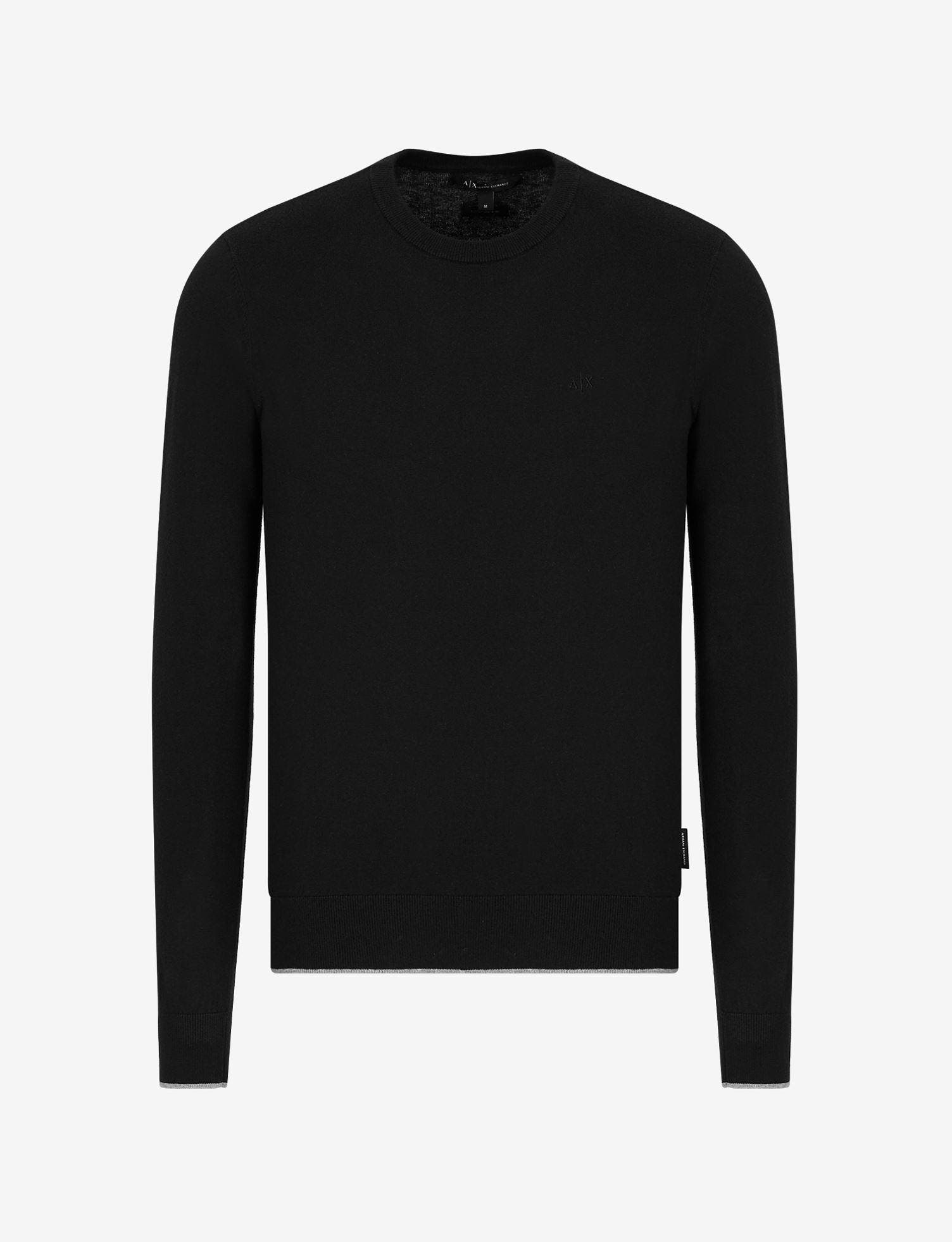 8NZM6A ZM1HZ/1200 ARMANI EXCHANGE