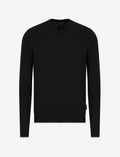 8NZM6A ZM1HZ/1200 ARMANI EXCHANGE