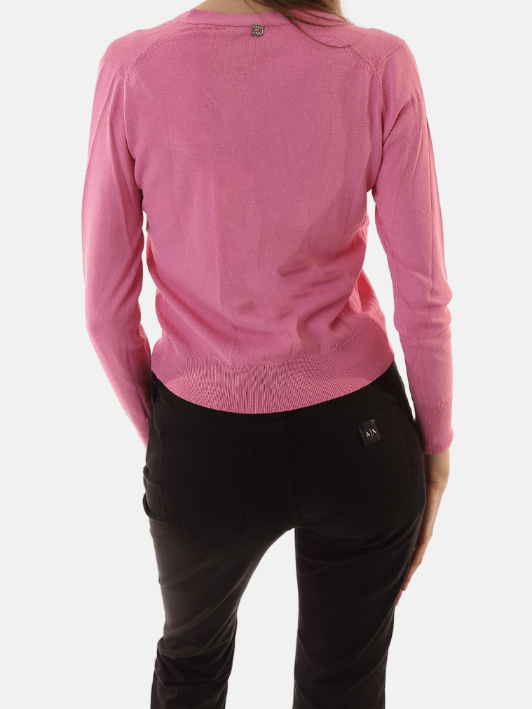 MW10003/ROSA MARKUP