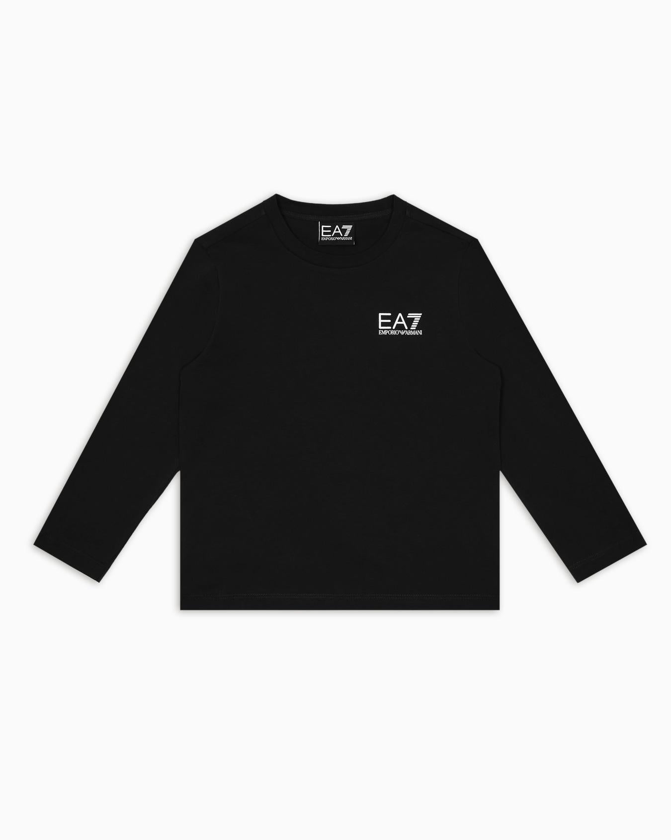 7B000021 AF10378/UC001 EMPORIO ARMANI EA7