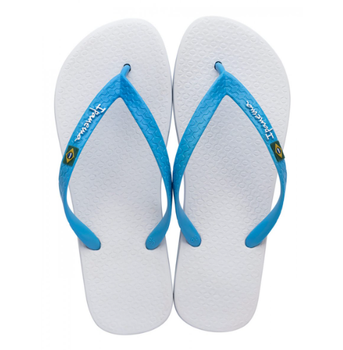 IPANEMA CLAS BRASIL II AD 