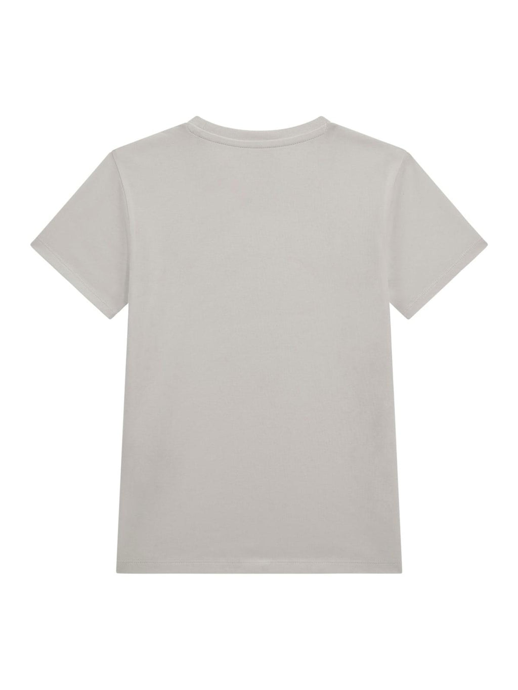 SS T-SHIRT_MINIME 