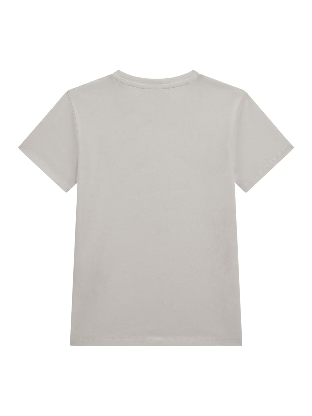 SS T-SHIRT_MINIME 