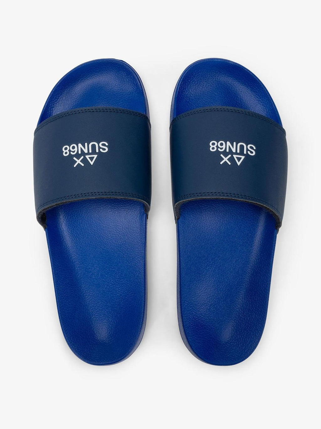 BEACH SLIPPERS 