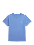 322832904/137 RALPH LAUREN