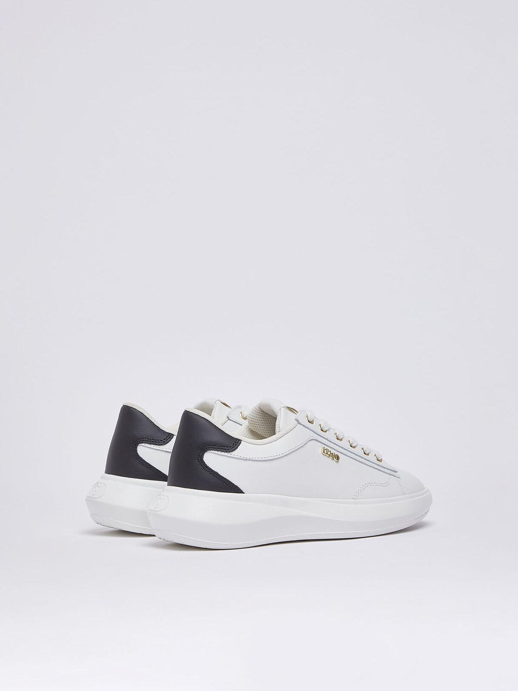 CASPER 01 