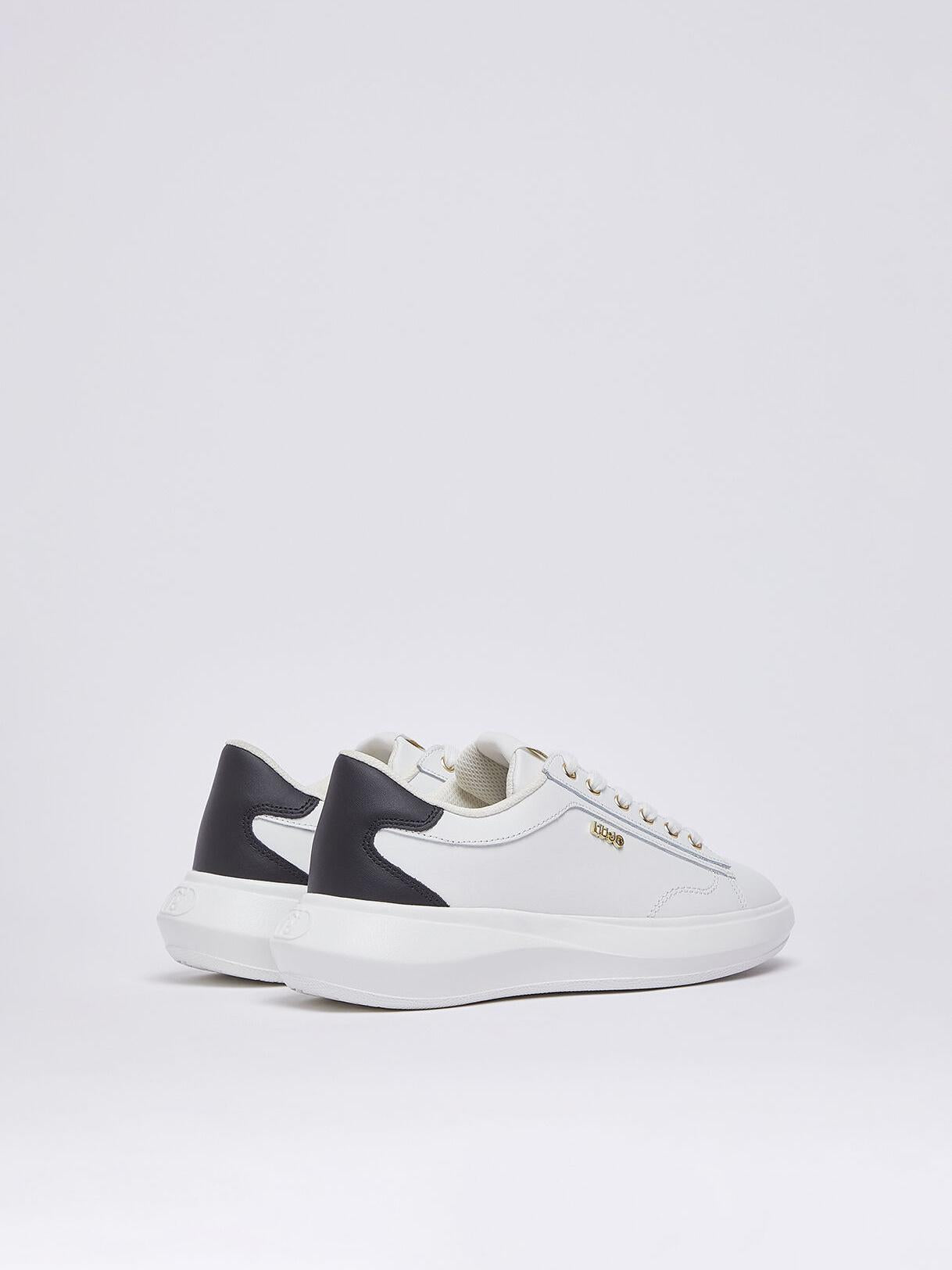CASPER 01 