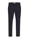 12262657/Navy Blazer JJ REBEL