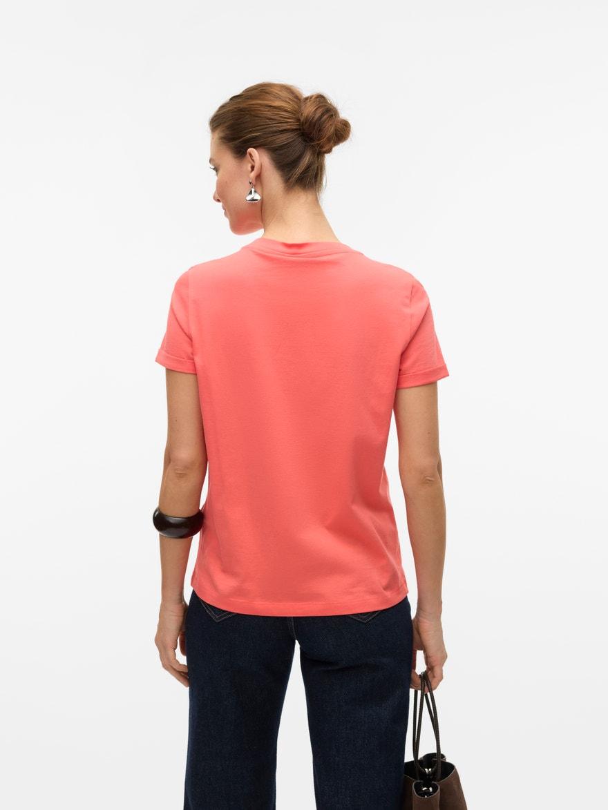 10243889/Dubarry VERO MODA