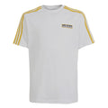TEE IN2121/ND ADIDAS ORIGINALS