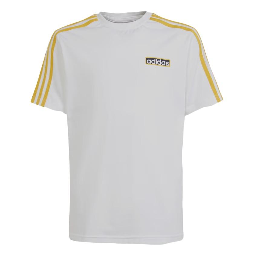 TEE IN2121/ND ADIDAS ORIGINALS