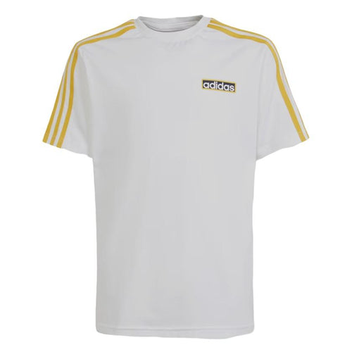 TEE IN2121/ND ADIDAS ORIGINALS