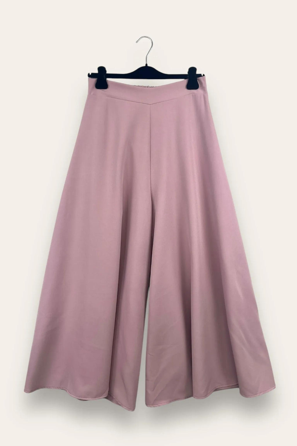 KI-11071/Rosa LOVEme