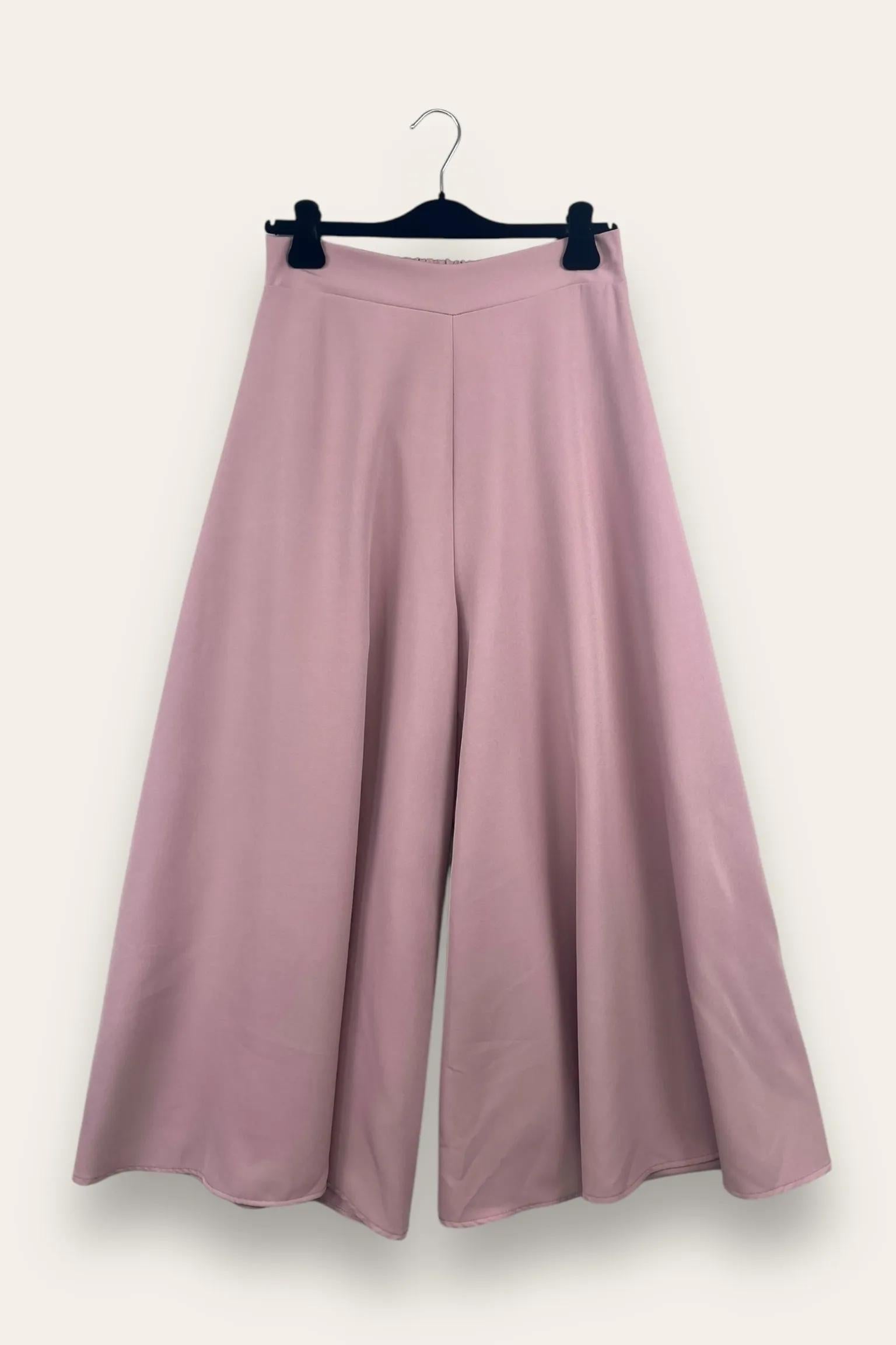 KI-11071/Rosa LOVEme