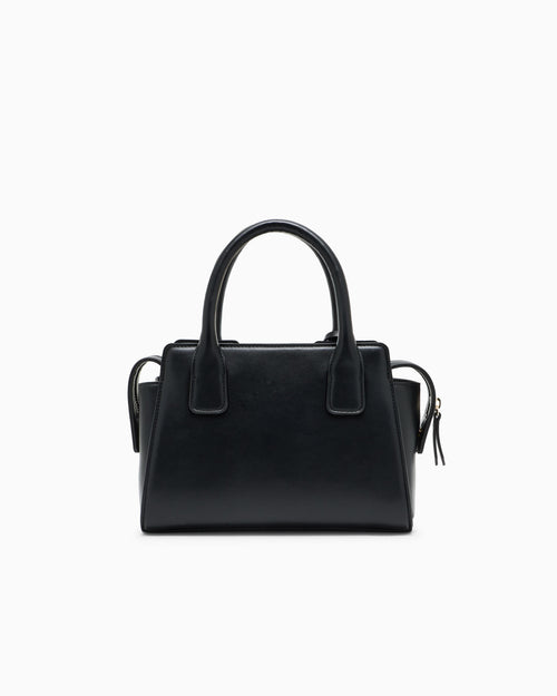 XW002159 AF19892/UC001 ARMANI EXCHANGE