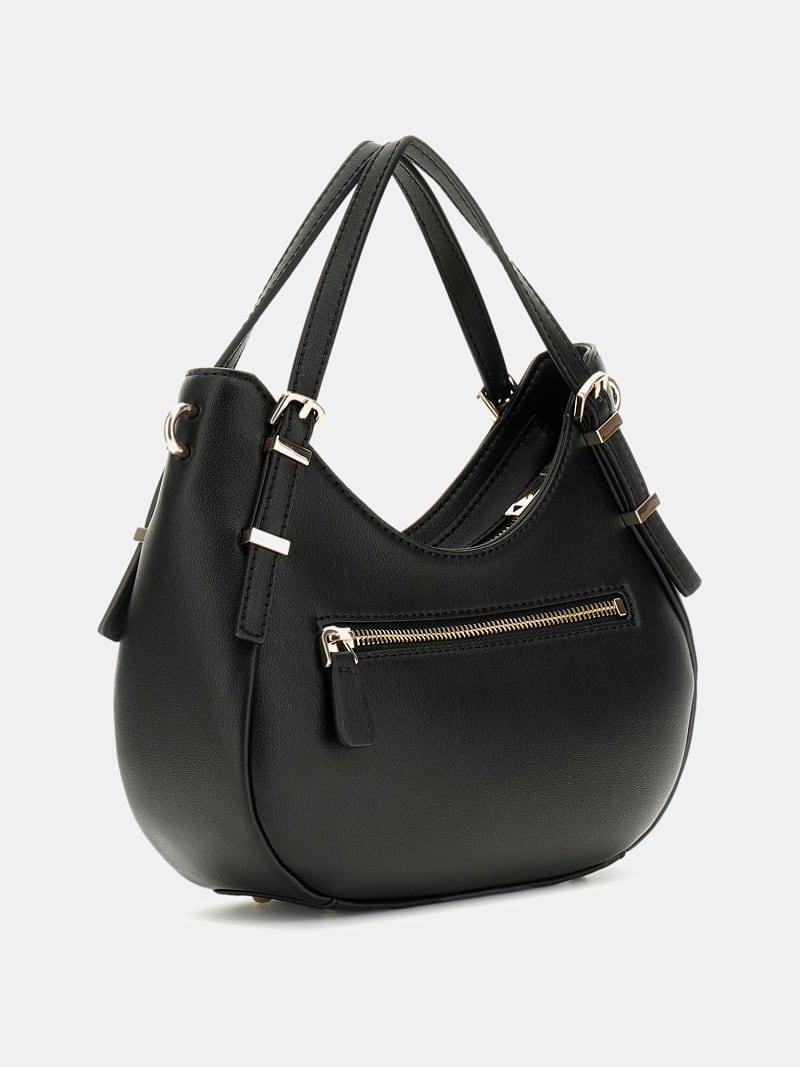 HWBG9644050/BLA GUESS