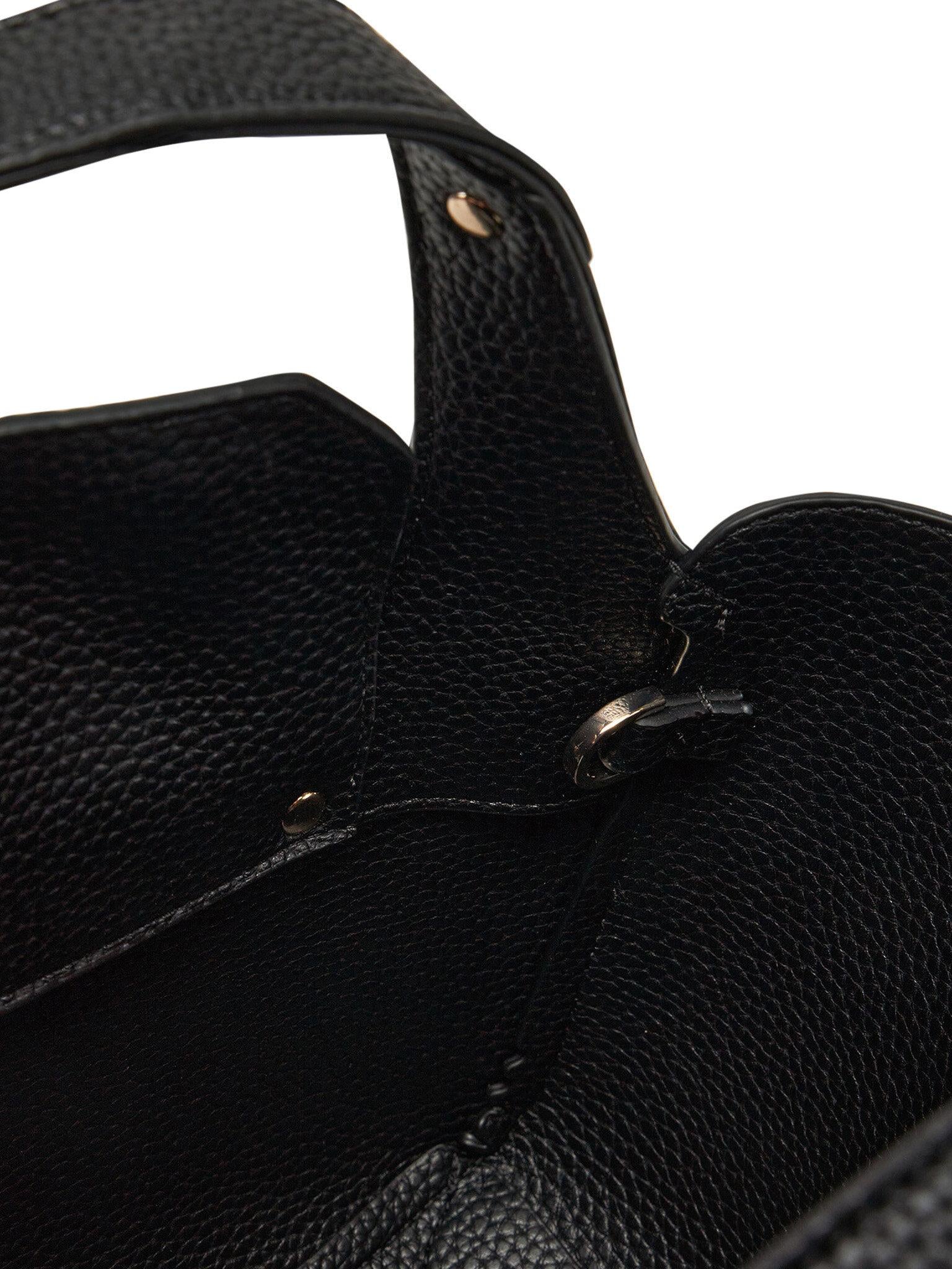 HWBG9640750/BLA GUESS