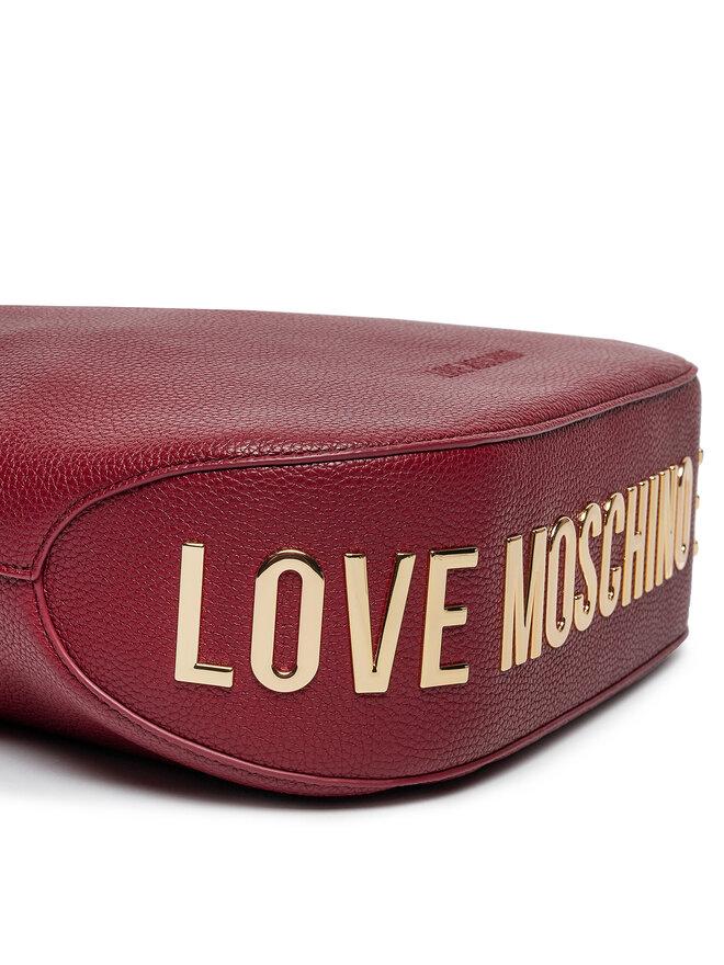 JC4021PP1LLT0/552 LOVE MOSCHINO
