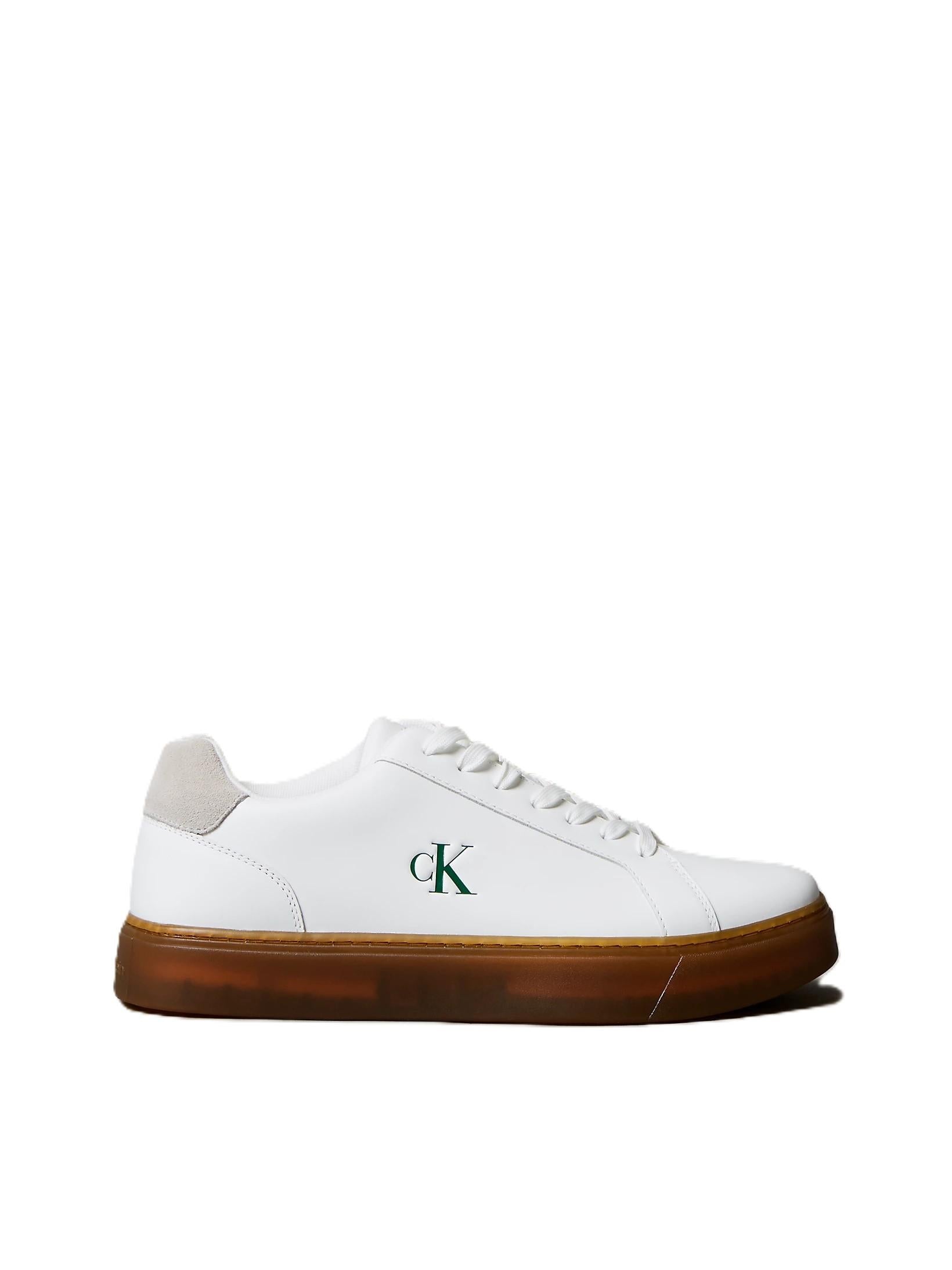 YM0YM01435/0LB CALVIN KLEIN