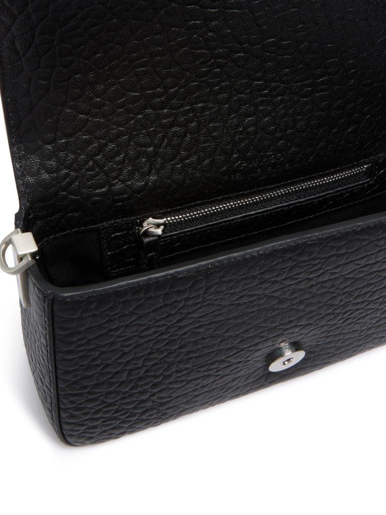 104340 A2JU/Z99E PINKO