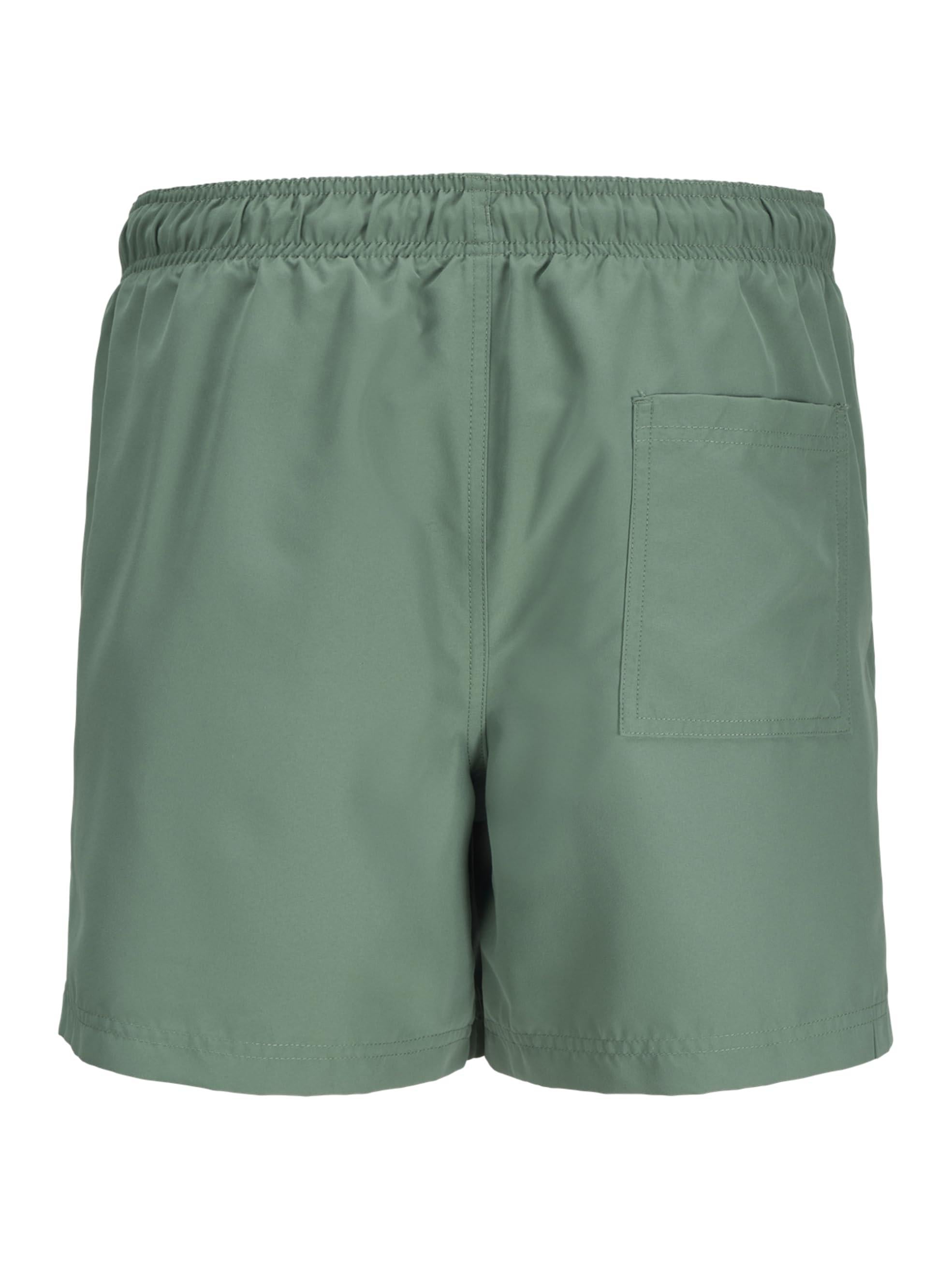 12270761/Mallard Green JJ REBEL