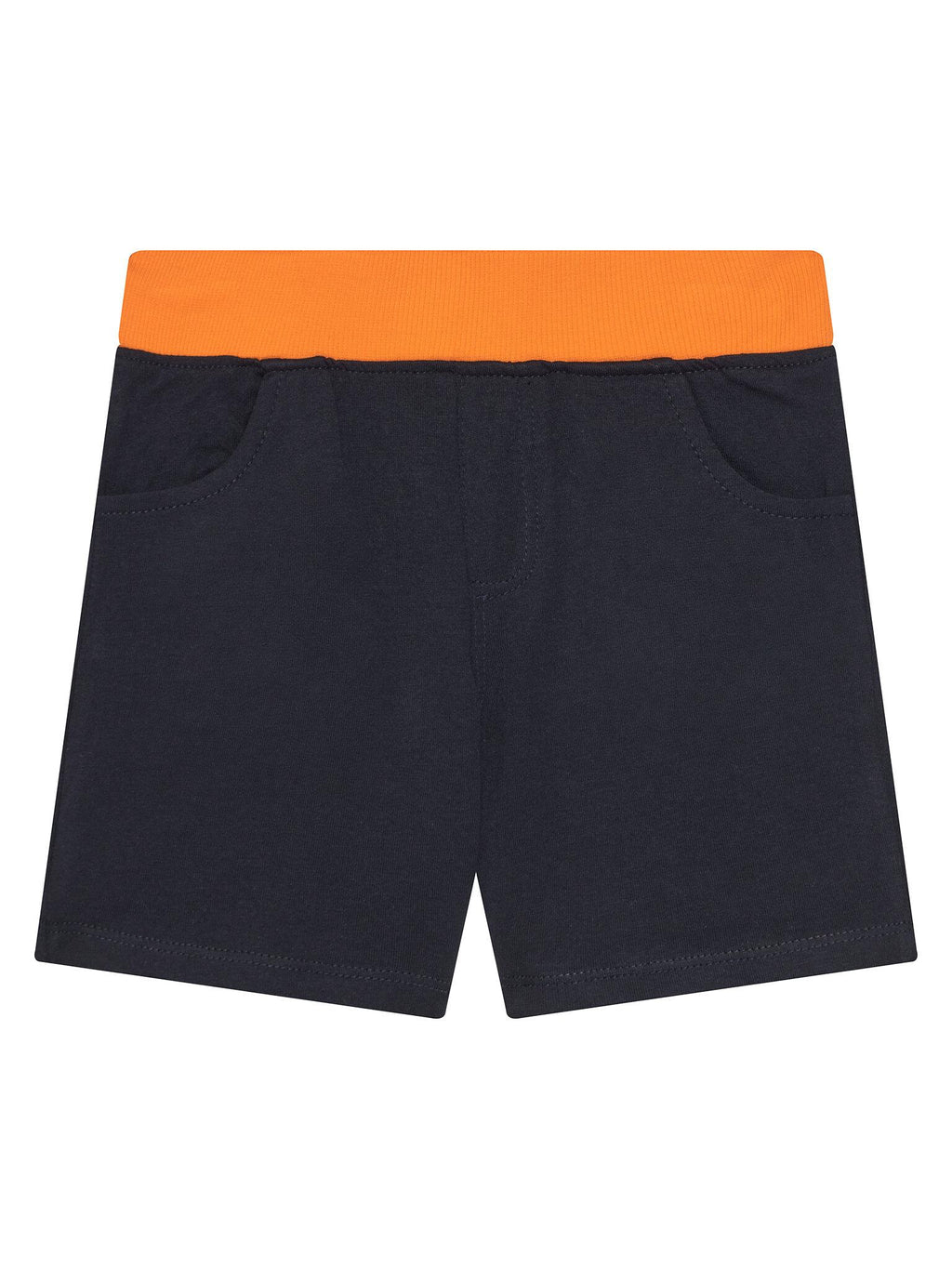 N5GG11K8HM4/P7GV GUESS