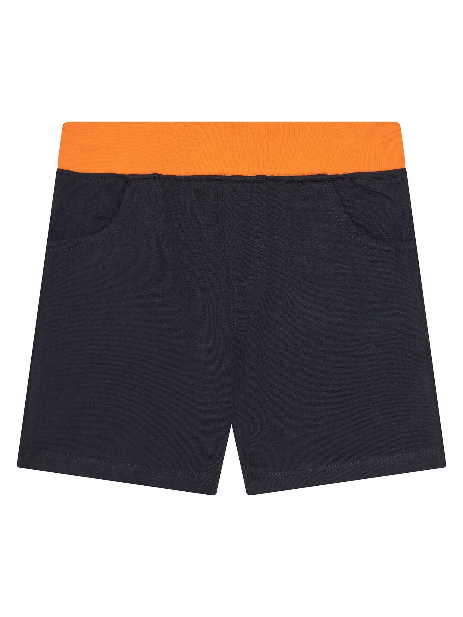 N5GG11K8HM4/P7GV GUESS