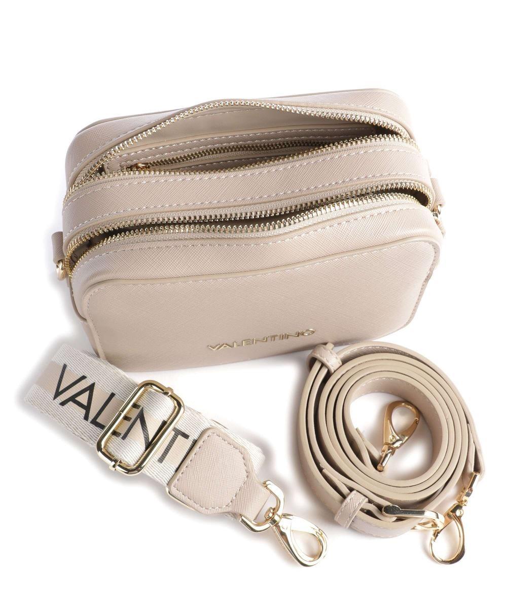 VBS7B306/005 VALENTINO