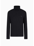112066 3F584/00020 EMPORIO ARMANI