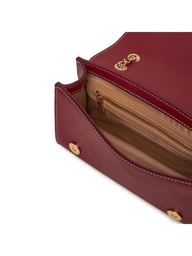 JC4073PP1LLG1/55A LOVE MOSCHINO