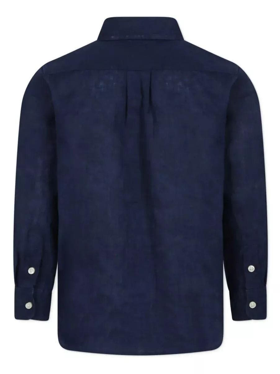 323967600/004 RALPH LAUREN