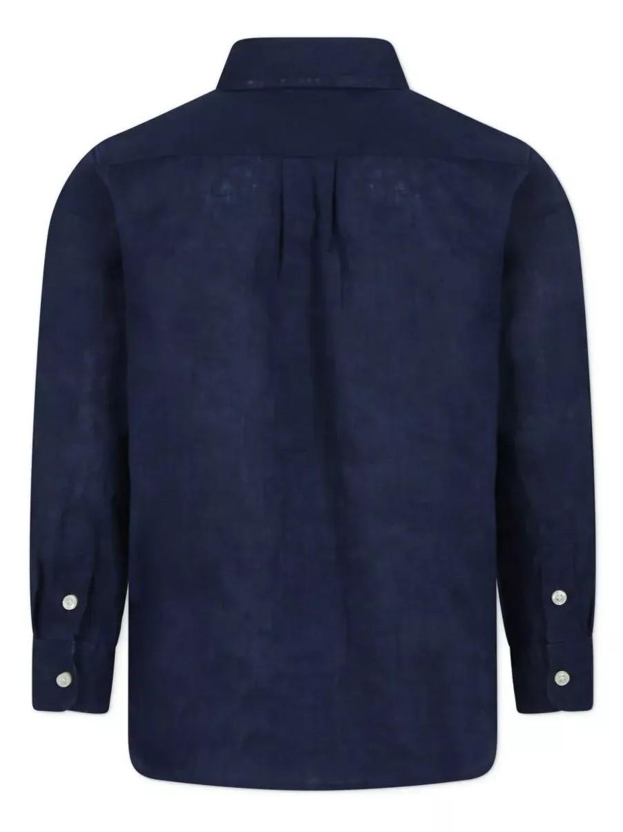 323967600/004 RALPH LAUREN