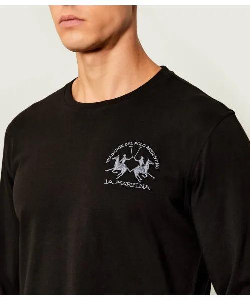 MBR003-JS206/09999 LA MARTINA