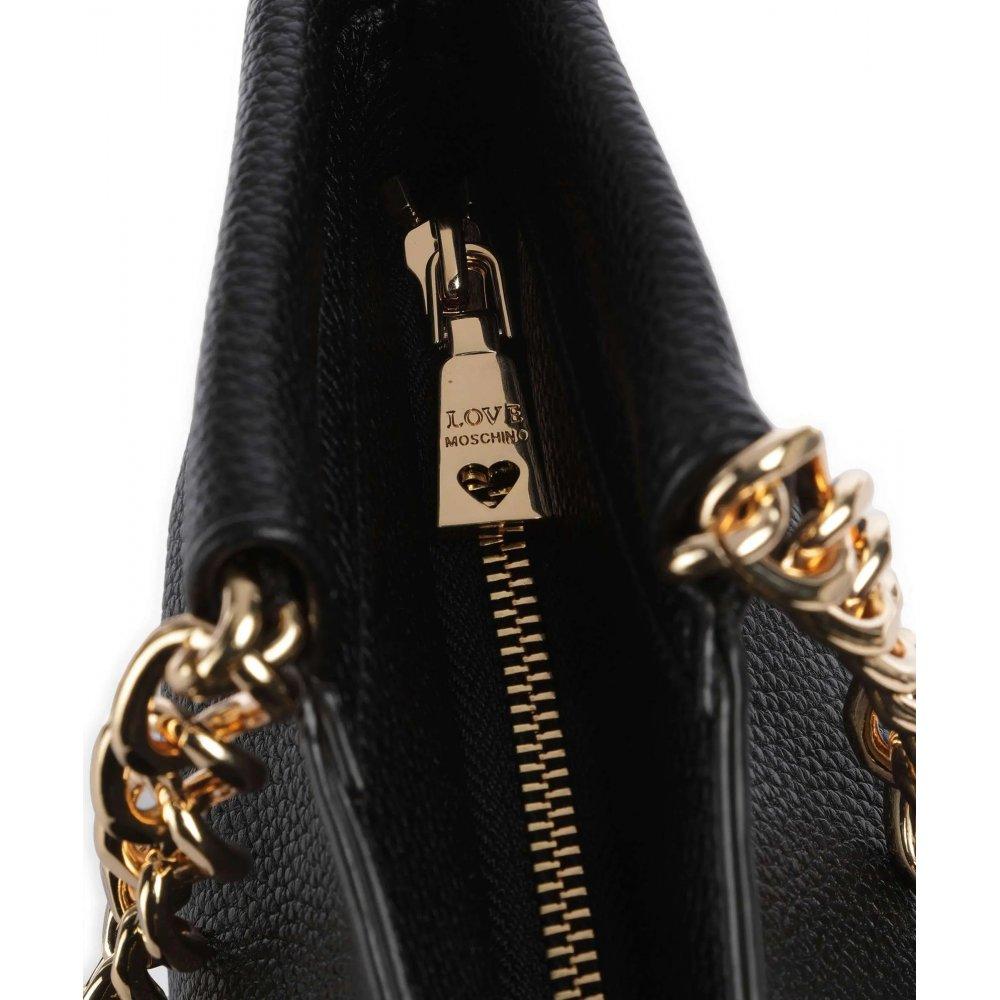 JC4031PP1MLT0/000 LOVE MOSCHINO