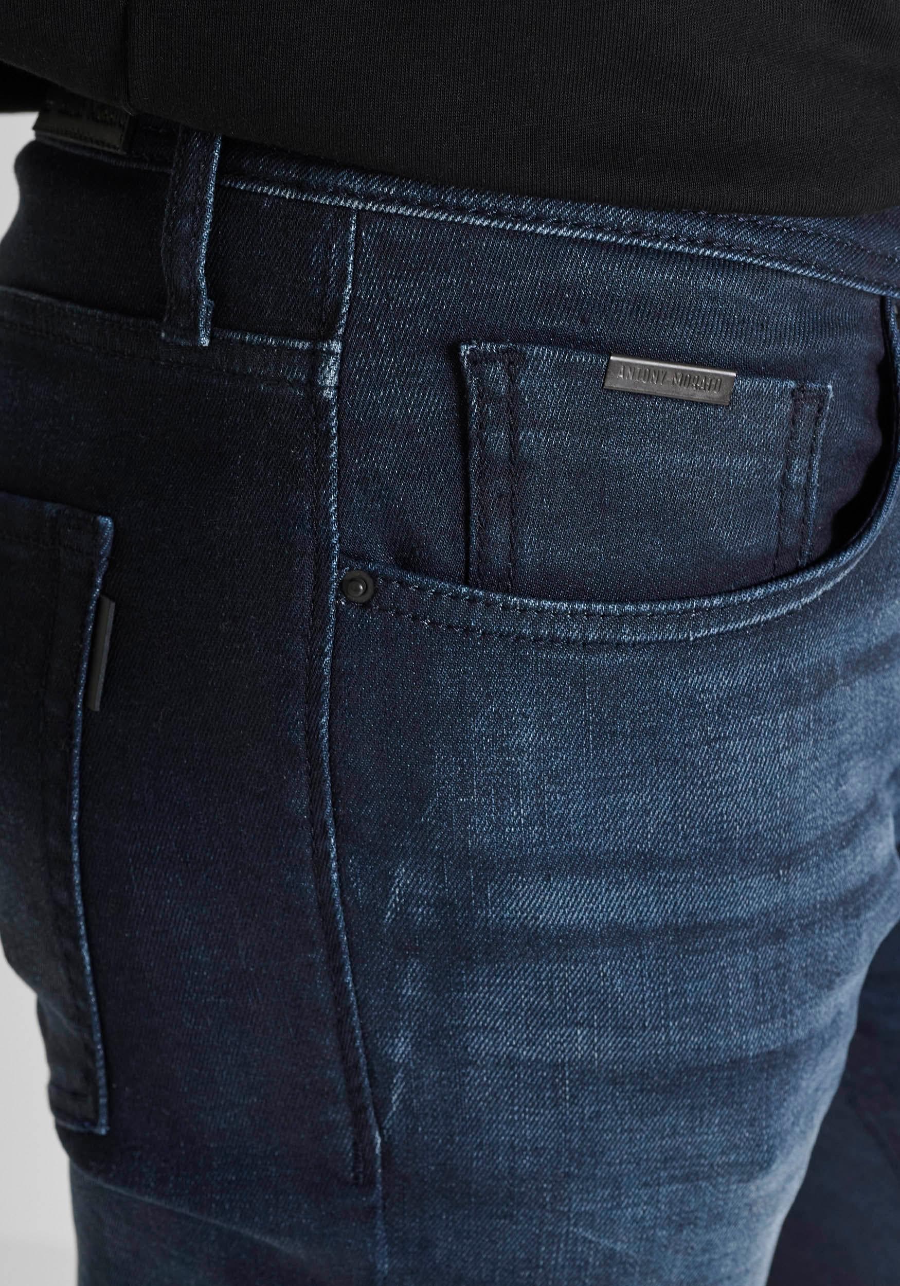 PANTALONE DENIM 