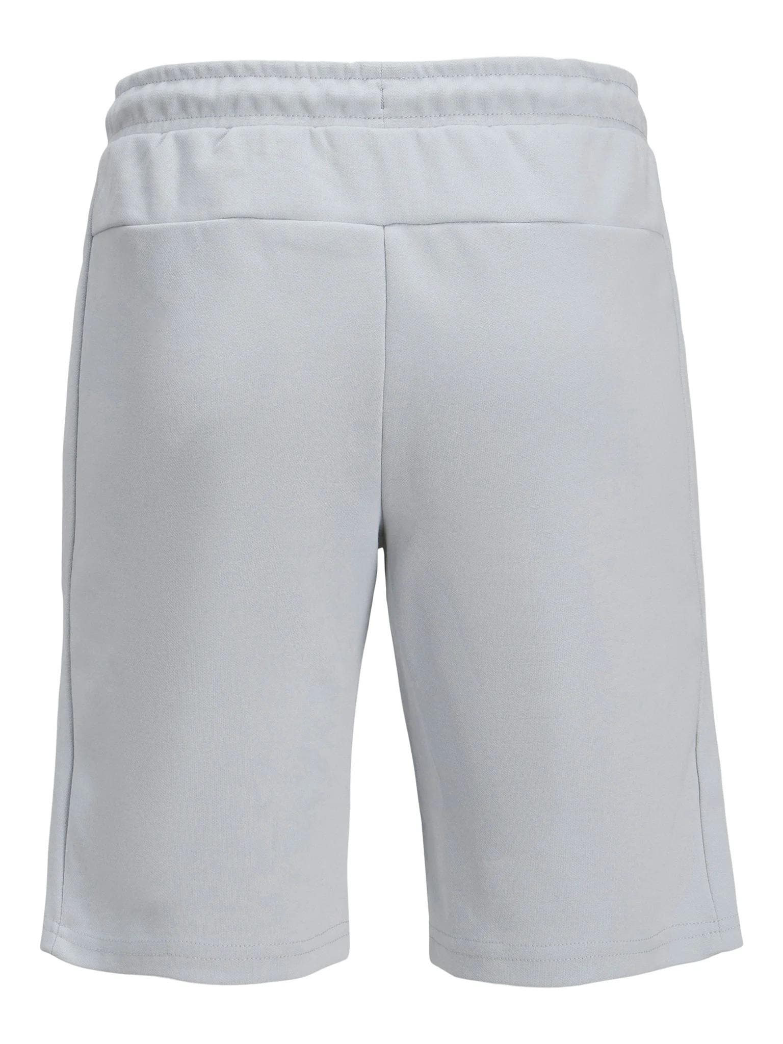 12274667/Gray Dawn JACK JONES KIDS