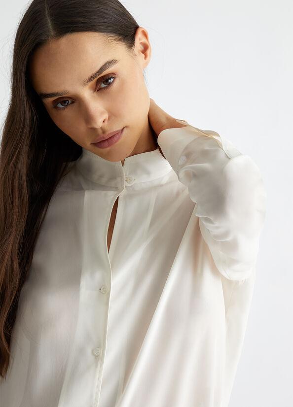 WF4541T2876/10701 LIU JO