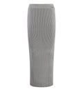 K20K207252/PFP CALVIN KLEIN