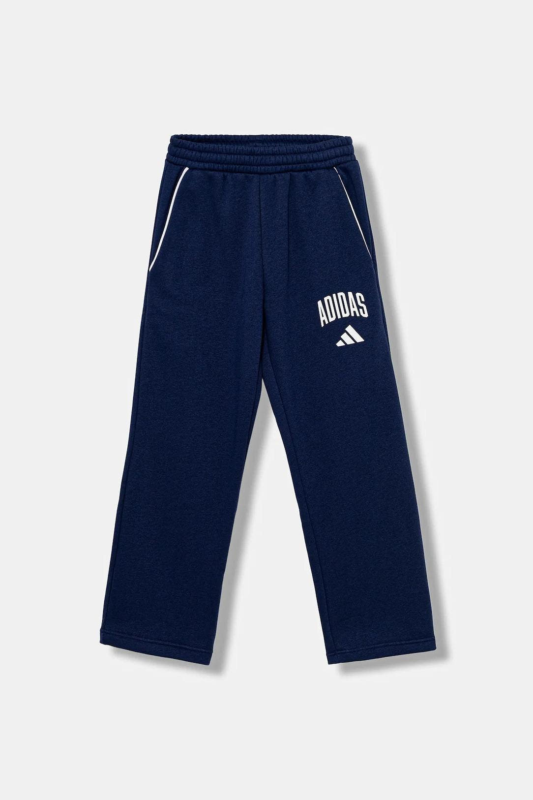 J CLGT FL PNT DKBLUE/WHITE 