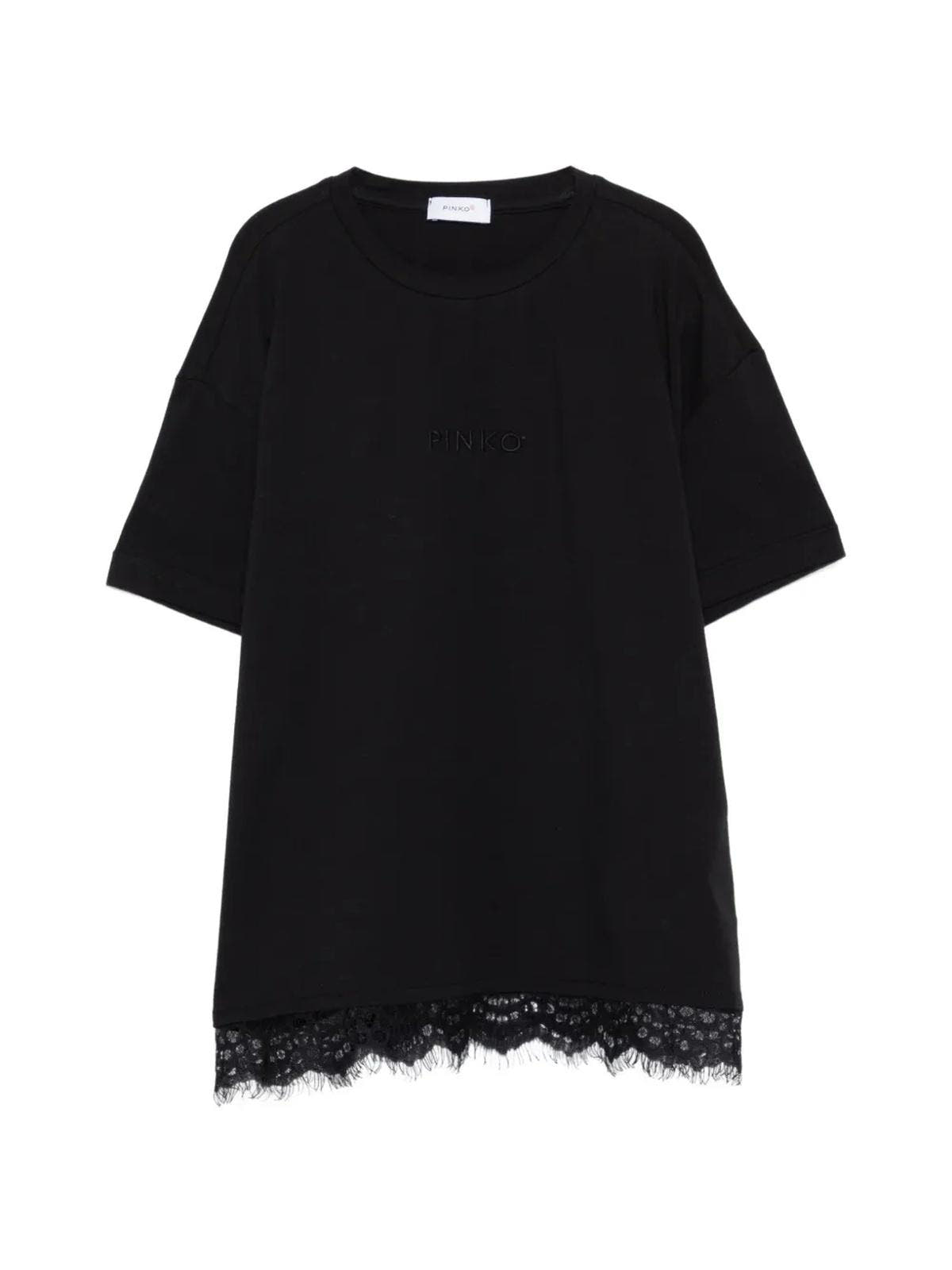 KFTS052.C.JE017/N000 PINKO