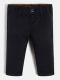 JOGGER CHINO PANTS_MINIME 