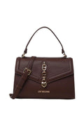 LOVE MOSCHINO BORSA PU