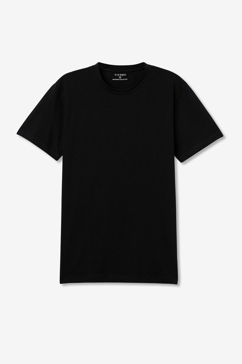 10057782/000 TIFFOSI