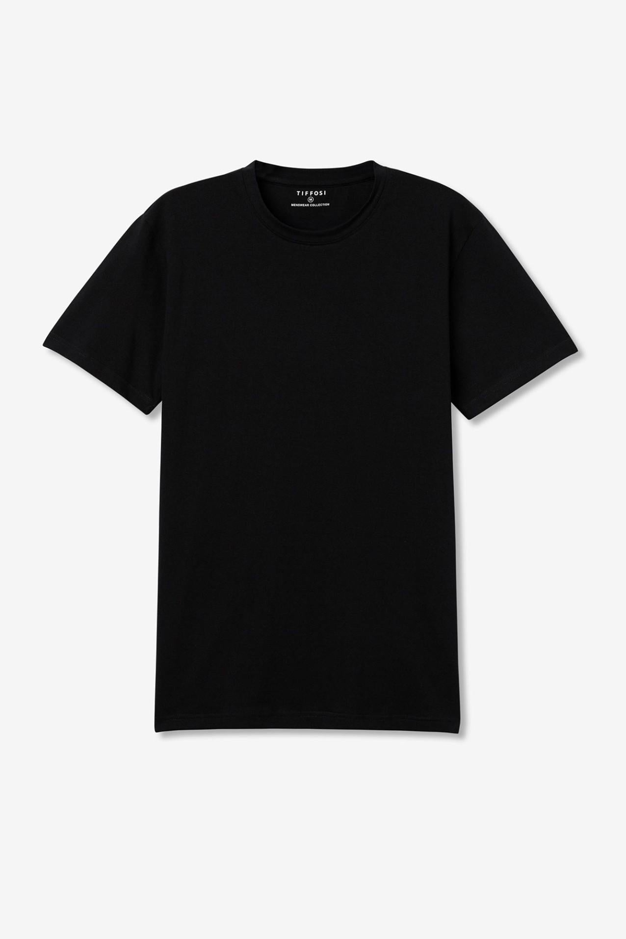 10057782/000 TIFFOSI