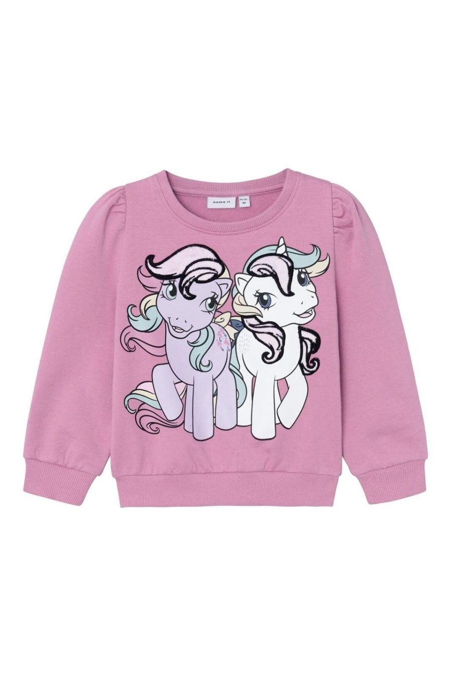 13233943/Mauve Orchid NAME.IT