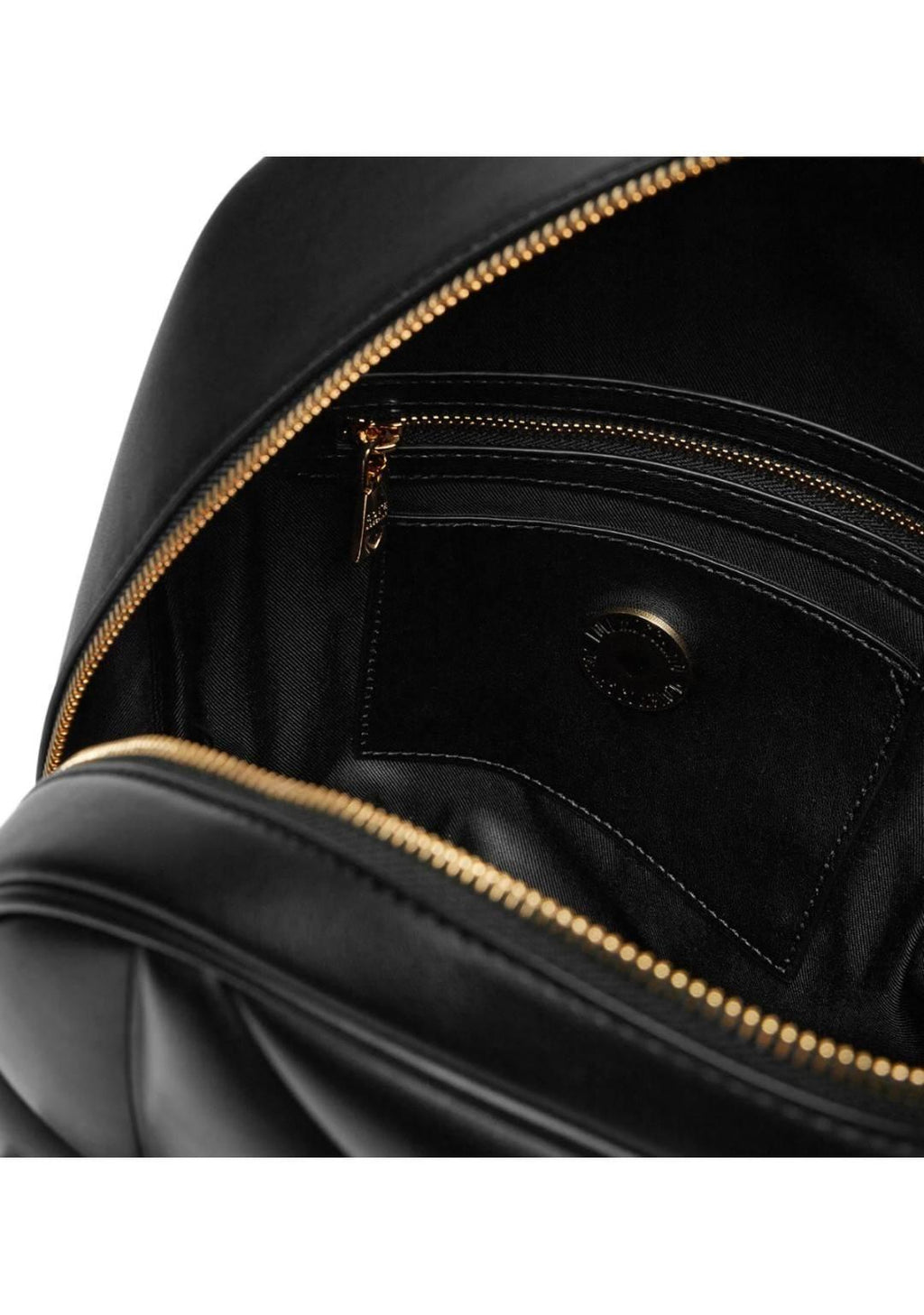 JC4037PP0MLC0/000 LOVE MOSCHINO